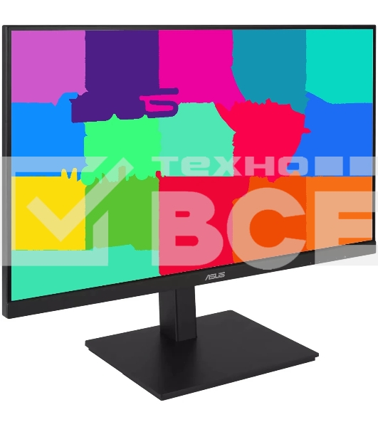 Монитор 23.8