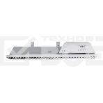 Комплект Ballu Apollo Transformer с блоком управления BEC/AT-1500-4I белый, 1500 Вт, 20 м2, дисплей, термостат, фото3