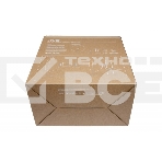 Абонентское устройство для радиосети Ubiquiti LTU Pro, 5 ГГц, MIMO 2x2, 24 дБи, 22 дБм, до 25 км, фото3