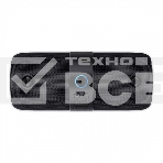 Портативная акустика BQ PBS1004 черный 14 Вт, фото2