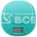 Весы кухонные BRAYER BR1802, фото5