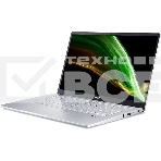 Ноутбук Acer Swift 3 SF314-43 14
