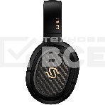 Гарнитура накладные Edifier Stax Spirit S3 черный, фото2