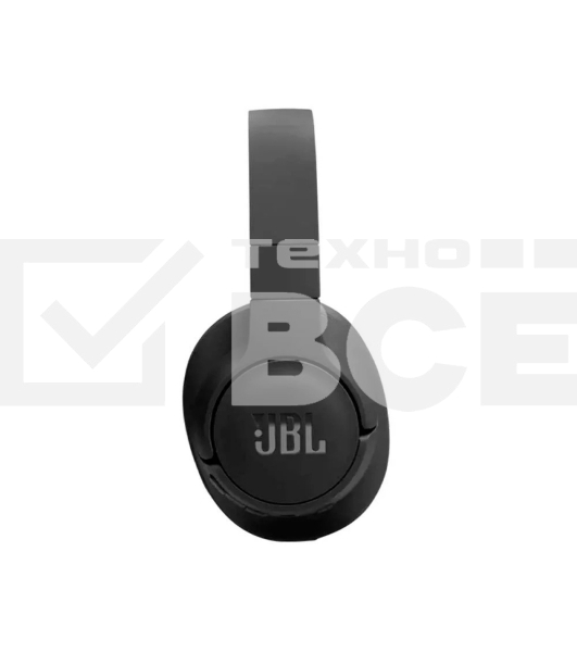 Наушники-гарнитура JBL Tune 720BT (накладные)  синий
