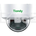 Камера видеонаблюдения IP Tiandy Super Lite TC-C32KN I3/E/Y/C/2.8mm/V4.3 белый, фото2