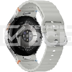 Смарт-часы Samsung Galaxy Watch 7 LTE 44мм 1.47