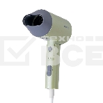 Фен Centek CT-2203 1600 Вт зеленый, фото2