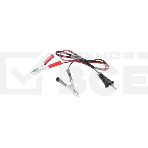 Электрогенератор бензиновый Patriot Max Power SRGE 2500, 2.2 кВт, 65 дБ, 36.2 кг, фото3