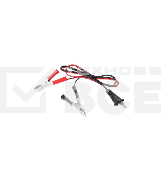 Электрогенератор бензиновый Patriot Max Power SRGE 2500, 2.2 кВт, 65 дБ, 36.2 кг