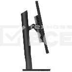 Монитор Lenovo ThinkVision T27i-30, 27