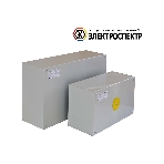 Щит ГЗШ-250А (12 присоед.) Электроспектр G208269, фото 1