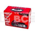 Аккумулятор Milwaukee M18 B2 Li-Ion2Ач 4932430062, фото2