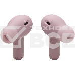 Наушники JBL Wave Beam 2 розовый, фото10