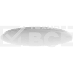 Умный потолочный светильник Yeelight Arwen Gen2 Ceiling Light D500 / YLXDD-0149, фото 1