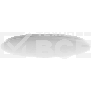 Умный потолочный светильник Yeelight Arwen Gen2 Ceiling Light D500 / YLXDD-0149
