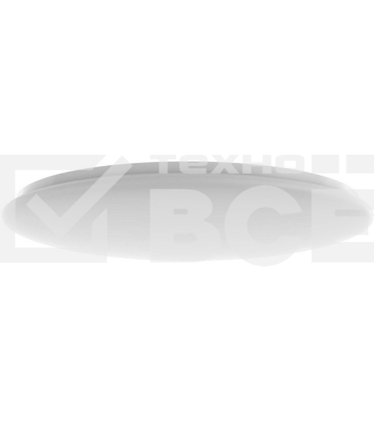 Умный потолочный светильник Yeelight Arwen Gen2 Ceiling Light D500 / YLXDD-0149