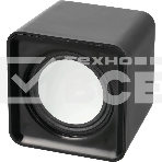 Акустическая 2.0 система Defender #1 SPK 22 черный, 5 Вт, питание от USB, фото2