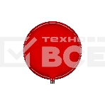 Бак расширительный плоского типа 10F, металлический фланец, фото4
