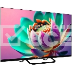 Телевизор TopDevice 32