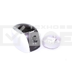 Ультразвуковая ванна Codyson CD-7910 0.75 л, 50 Вт, фото 1