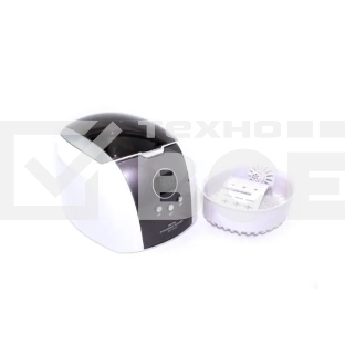 Ультразвуковая ванна Codyson CD-7910 0.75 л, 50 Вт