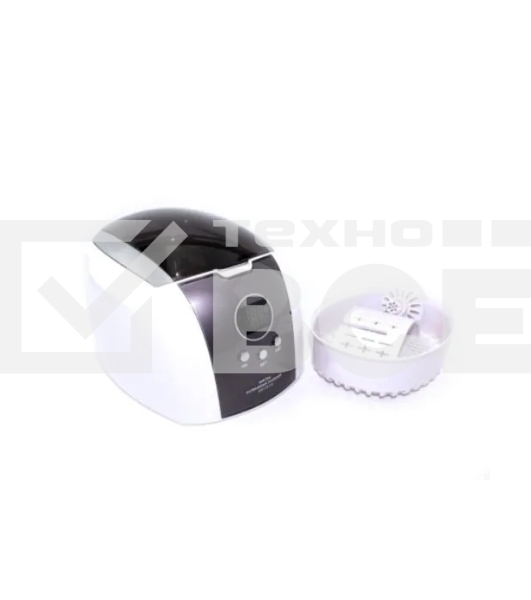 Ультразвуковая ванна Codyson CD-7910 0.75 л, 50 Вт