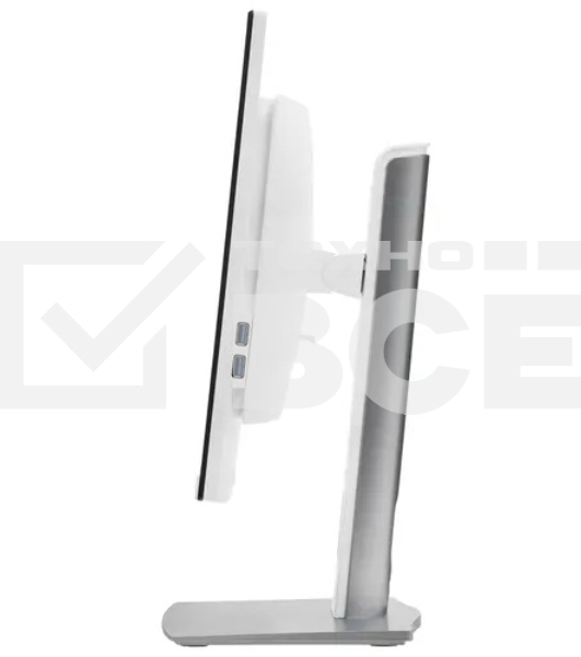 Моноблок MSI Pro AP242P 14M-669XRU 23.8