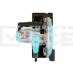 Циркулярная пила (дисковая) Sturm! CS50235 2300Вт (ручная) D диска.:235мм, фото5