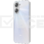 Смартфон Meizu Mblu 21, 6/128Gb, белый, фото8