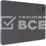 Планшет Digma Pro Infinity G85 (2.0) 8C RAM6Gb ROM128Gb 10.1
