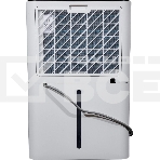 Осушитель воздуха мобильный Neoclima ND-20AZ (20 л/сутки), фото5