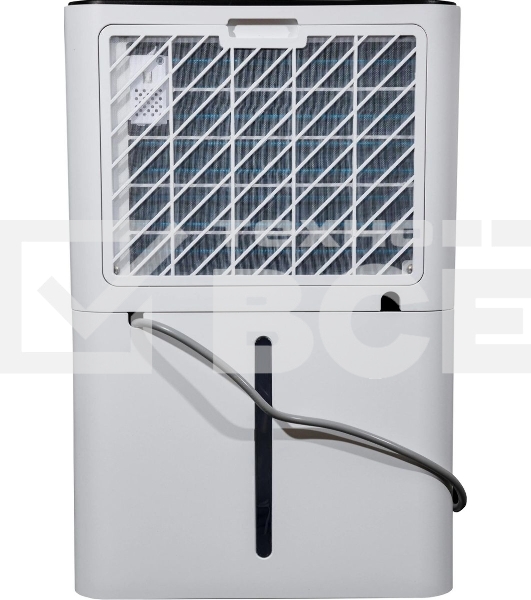 Осушитель воздуха мобильный Neoclima ND-20AZ (20 л/сутки)