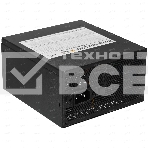 Блок питания Aerocool / Formula MIRAGE GOLD 650W, 650Вт, 80 PLUS Gold, 120мм, модульный, черный, фото5