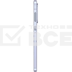 Смартфон Samsung Galaxy SM-A366E A36 5G, 8/256Gb, лавандовый, фото9