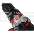 Дрель-шуруповерт аккумуляторная P.I.T. PSB20H-13D/3, Аккумуляторная, 20В, Ударная, Кейс, фото9