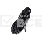 Аудиоинтерфейс USB Icon Duo44 Dyna B/W АЦП/ЦАП: 24 бит/192 кГц, 127 дБ, входы/выходы: 2хCombo XLR/TRS/ 2х1/4