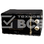 Микроволновая печь VEKTA MS720HRB, фото4
