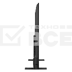 Телевизор 85'' Hisense 85E7Q черный QLED UHD 60Hz Smart TV, фото8
