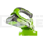 Воздуходувка Greenworks G24AB 2400007, фото3