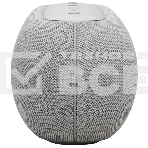 Портативная акустика Harman Kardon Luna, серый, фото4