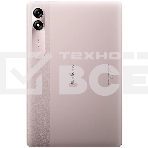 Планшет Blackview Tab 90 10.9