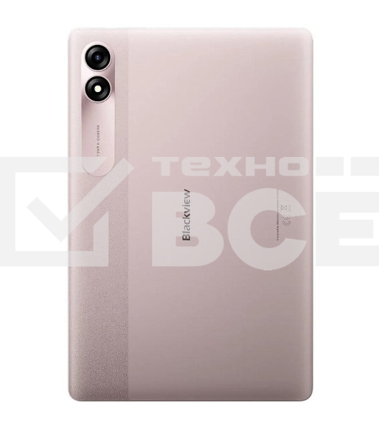 Планшет Blackview Tab 90 10.9