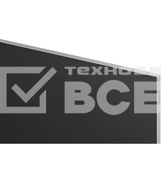 Телевизор LG 55