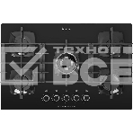 Газовая варочная поверхность Gefest SG SN 2340 К22 14890001, фото7