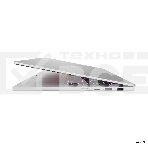 Ноутбук Lenovo IdeaPad Slim 5 15ARP10 15.1