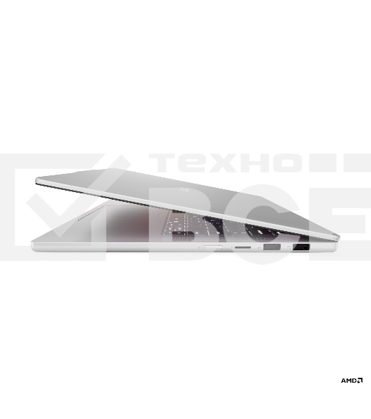 Ноутбук Lenovo IdeaPad Slim 5 15ARP10 15.1