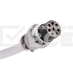 Система автоматической коммутации генератора GPA 715W, фото7