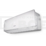 Инверторная сплит-система HISENSE AS-07UW4RYDDB00, фото4