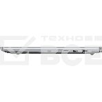 Ноутбук Tecno MegaBook K16SDA Ryzen 5 7430U 16Gb SSD 512Gb AMD Radeon Graphics 16