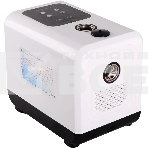 Насосная станция Вихрь АСВ-90/40И 500Вт 5400л/час (68/1/33), фото2